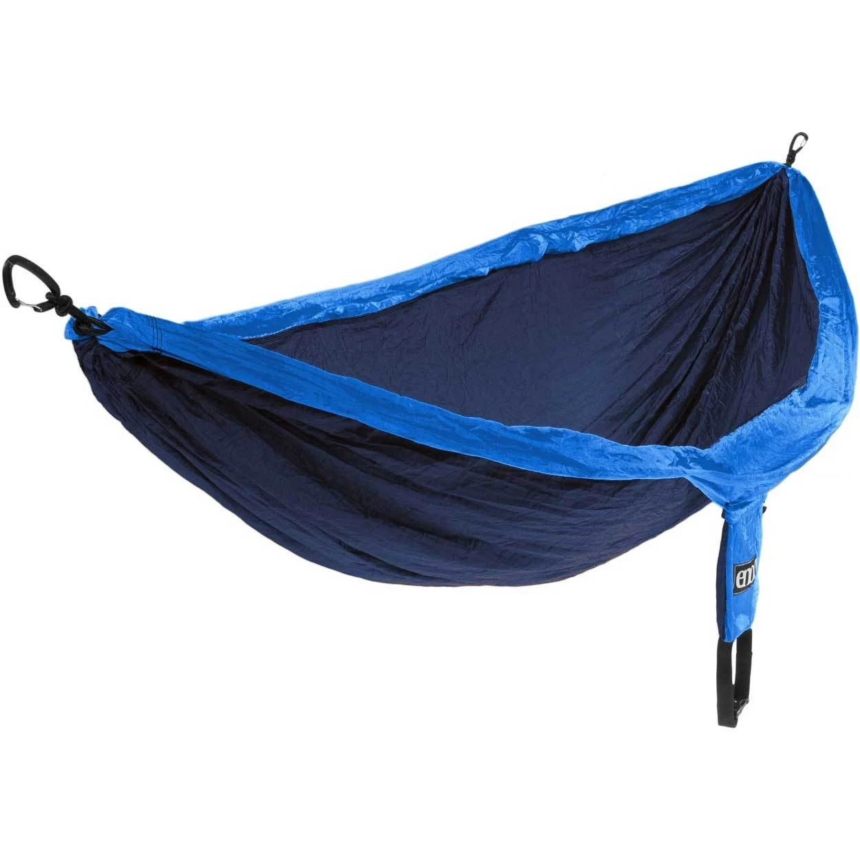 Eagles Nest Outfitters DoubleNest Hammock - Old Style 5 Eagles Nest Outfitters DoubleNest Hammock - Old Style - Image 5