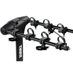 Thule Apex XT Swing 4 Rear Bike Carrier -Coghlan's Store lu1t9RlKR82Etx3LAp3Q 9027XT