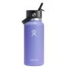 Hydro Flask 32 Oz. Wide Flex Straw Cap Bottle