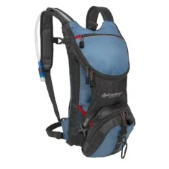 Outdoor Products RIPCORD 2LHYDRATION PACK