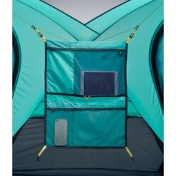 The North Face Homestead Domey 3 Person Tent -Coghlan's Store mJ2fhGIKT7i5xnzGZg37 NF0A2SCCR20OS1