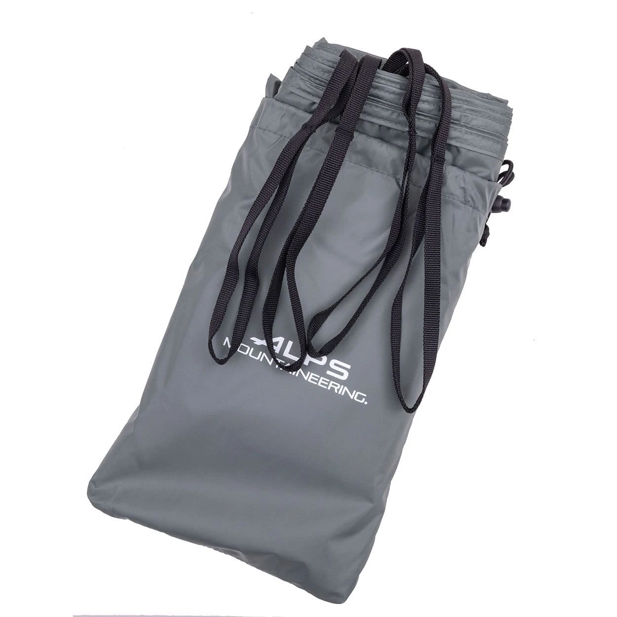 Alps Mountaineering Meramac 3 Floor Saver 2 Alps Mountaineering Meramac 3 Floor Saver - Image 2