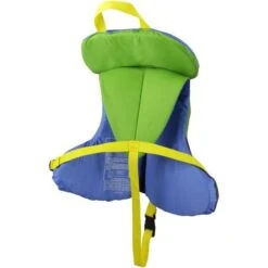 Stohlquist Child PFD -Coghlan's Store nDRuztLMTG1ruCp7oKnQ QF1414003b2