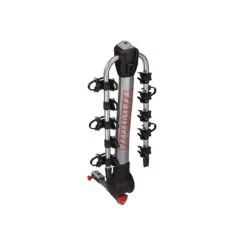 Yakima Ridgeback 5 Bike Hitch Carrier -Coghlan's Store nPzLYKRSgGqsafG54QIn 55412BLK5