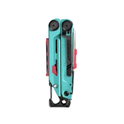 Leatherman Signal Multi-Tool -Coghlan's Store nZP1DUGqSGCR8T9KEG97 439 aqua closed 2
