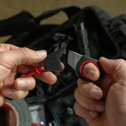 SOG Rapid Edge -Coghlan's Store n 14a26bd0 7168 4e8c b494 20dcf82e5227