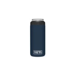 Yeti Rambler Colster Slim -Coghlan's Store nav 179a8556 d19c 498e 8132 d1e217bc2022