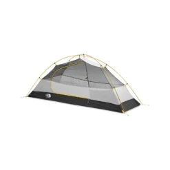 The North Face Stormbreak 1 Tent -Coghlan's Store nya2OxcQNK0Sxqn0NIgQ NF0A3BYI3QMOS2