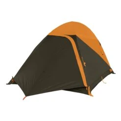 Kelty Grand Mesa 2 Person Tent -Coghlan's Store o927E04TRG2DVRjKiOS6 408117203