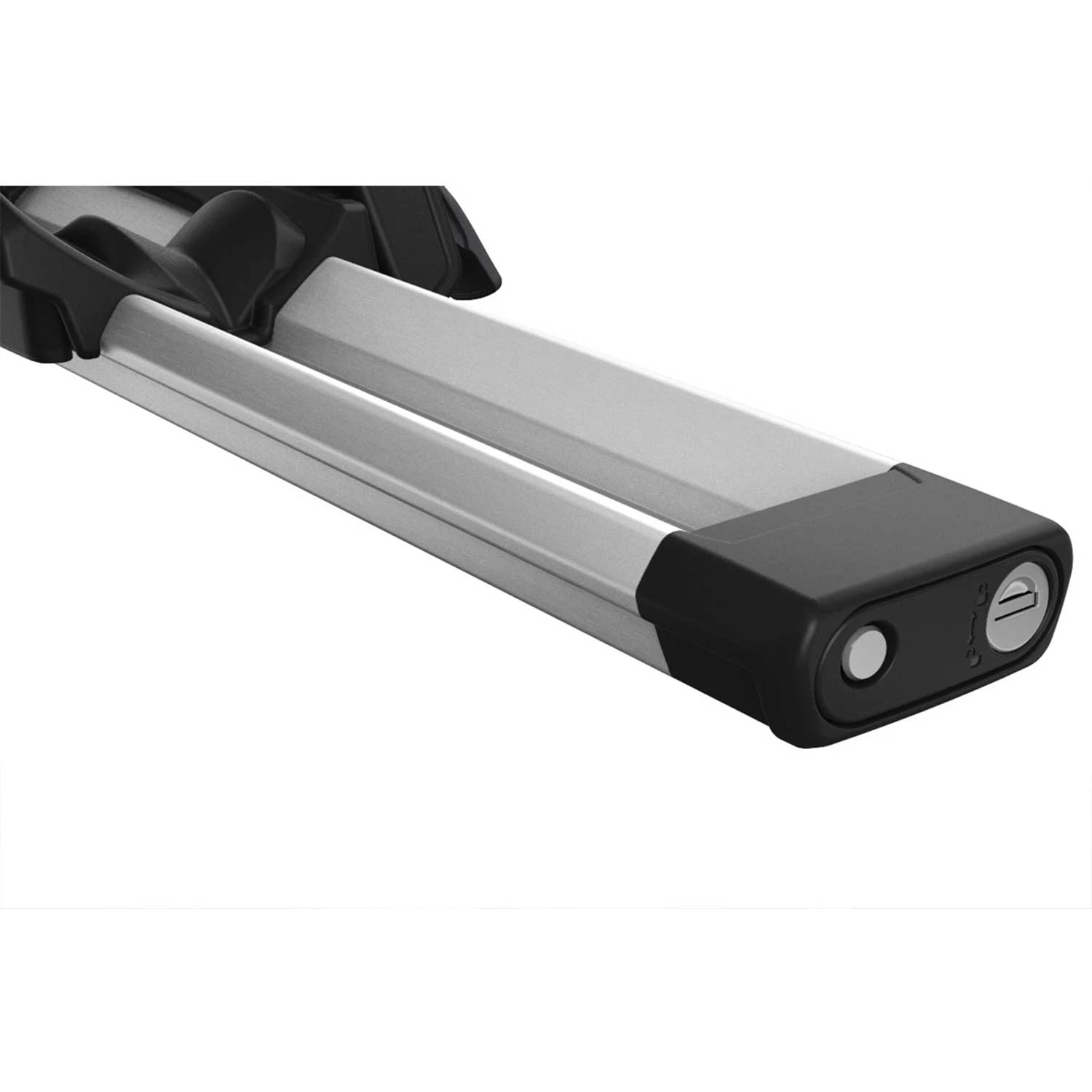 Thule UpRide Bike Carrier 7 Thule UpRide Bike Carrier - Image 7