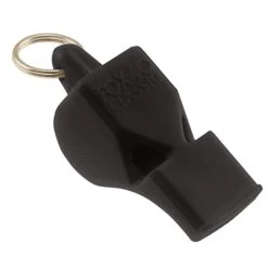 NRS Fox 40 Safety Whistle 6 NRS Fox 40 Safety Whistle -Coghlan's Store oKMRmkWT9yKayOJ5Pxa0 81814 K 092408 2000x2000 9658d72f d393 4012 b282 2d34bb868442