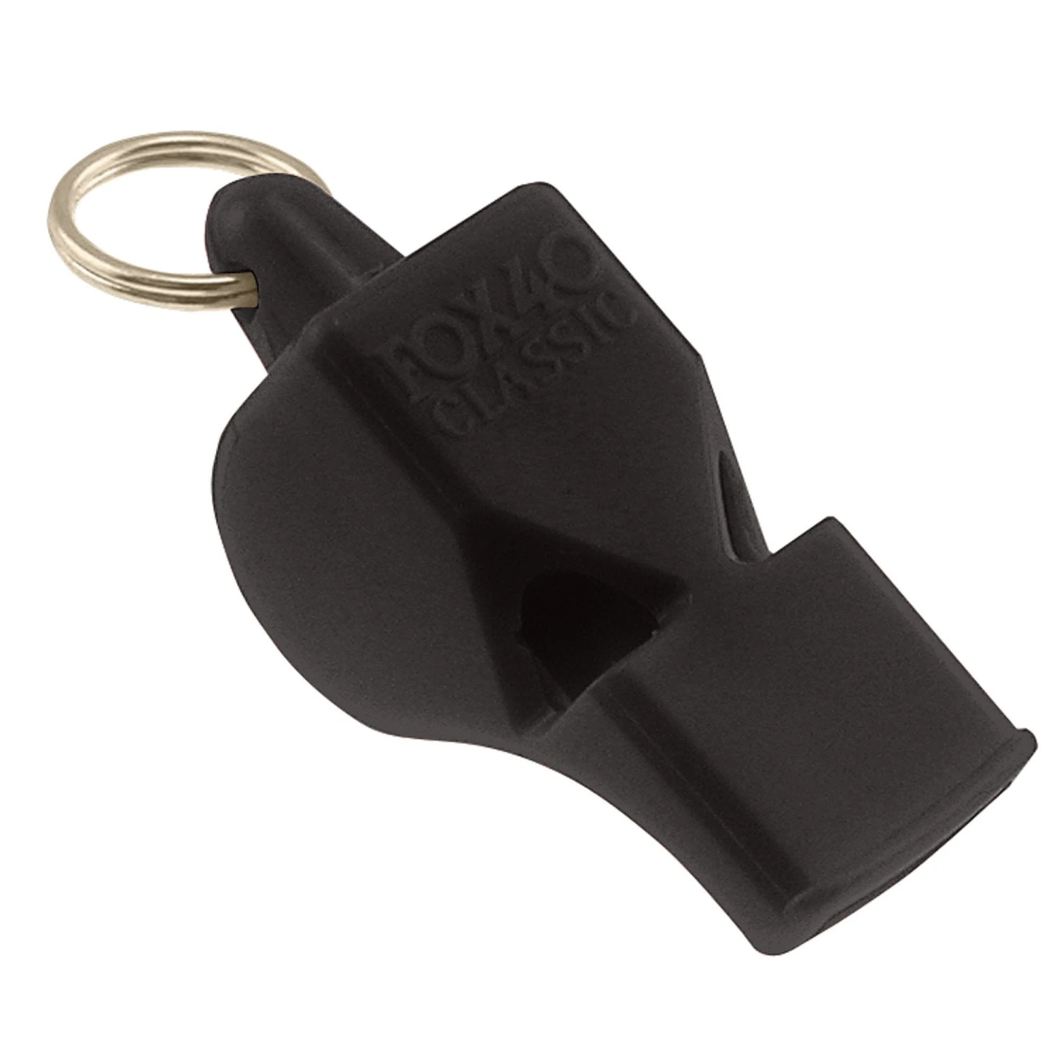 NRS Fox 40 Safety Whistle 3 NRS Fox 40 Safety Whistle - Image 3