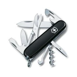 Swiss Army Climber Multi Tool 7 Swiss Army Climber Multi Tool -Coghlan's Store oLfVPOKTBO0glfSAlQyC climber black