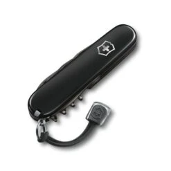 Swiss Army Spartan PS Multi Tool -Coghlan's Store oaM2mGbKS8KXzTchiIz0 spartanblk