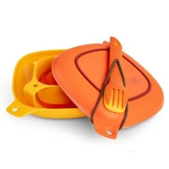 UCO 6 Pc Mess Kit -Coghlan's Store oelFNhjoR5CNp1DAwRIx f mk core6pc sunrise 2