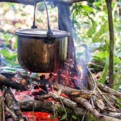 50 Piece Fire Starter Canister By QUICKSURVIVE -Coghlan's Store outdoorcooking 1024x1024 2x 4562f889 9fc2 41b5 9cb2 387187167e80