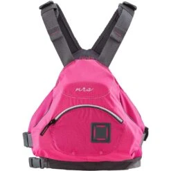 NRS Ninja PFD -Coghlan's Store ouvBe3HdSrCmtXMnjTuV 40013.03.109