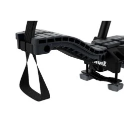 Thule Compass 2 Kayak Or S.U.P. Rooftop Rack -Coghlan's Store p7hnjoYlQiYKiKlsp3Gg 8900001