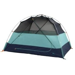 Kelty Wireless 4 Person Family/Car Camping Tent -Coghlan's Store pNDZM0gQHefSMpT0TPUp 408225205