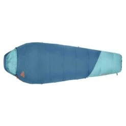 Kelty Mistral 20 Degree Sleeping Bag -Coghlan's Store pWD5ZCSN6zsmxdsiSLlA 354155193