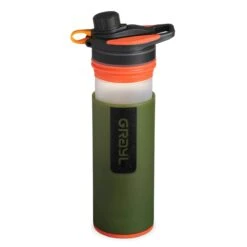 GRAYL GeoPress Purifier Bottle -Coghlan's Store p a27fbc2d e528 4354 a545 e7673c736f67