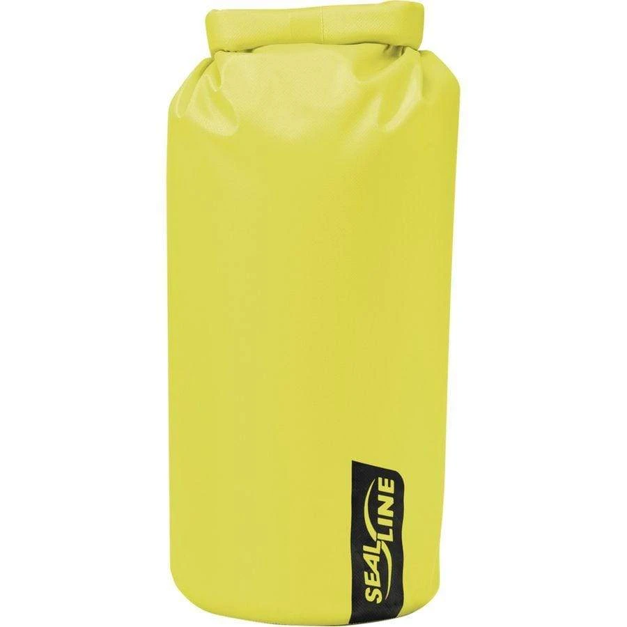 SealLine Baja Dry Bag 4 SealLine Baja Dry Bag - Image 4