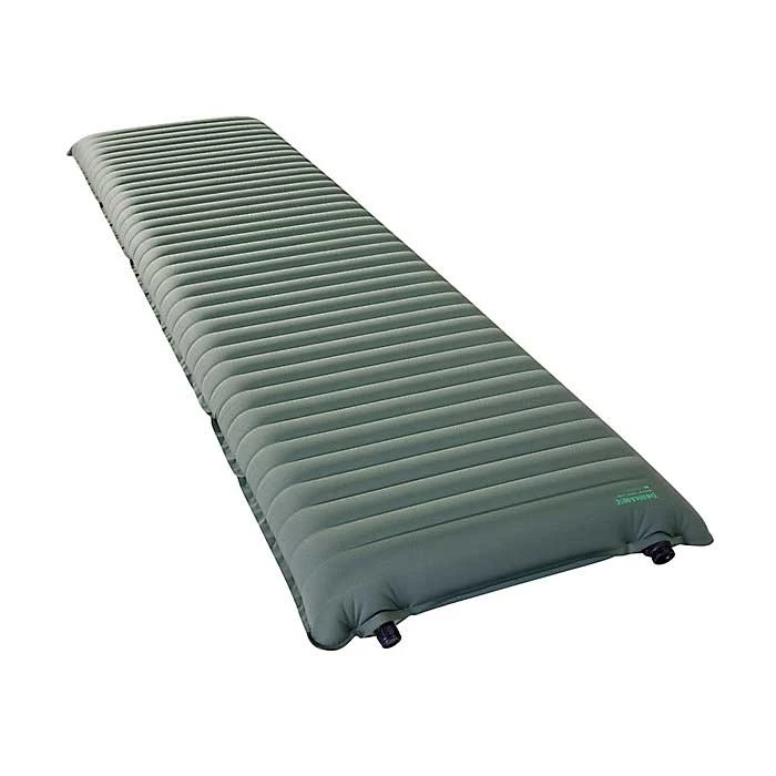 Therm-A-Rest NeoAir Topo Luxe Sleeping Pad 2 Therm-A-Rest NeoAir Topo Luxe Sleeping Pad - Image 2
