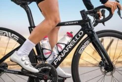 CamelBak Podium 21oz Bike Bottle -Coghlan's Store podium 21oz v1