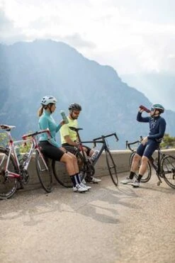 CamelBak Podium 21oz Bike Bottle -Coghlan's Store podium 21oz v2