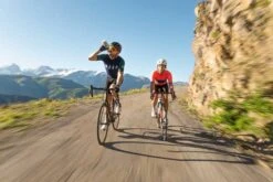 CamelBak Podium 21oz Bike Bottle -Coghlan's Store podium 21oz v3