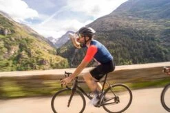 CamelBak Podium 21oz Bike Bottle -Coghlan's Store podium 21oz v4