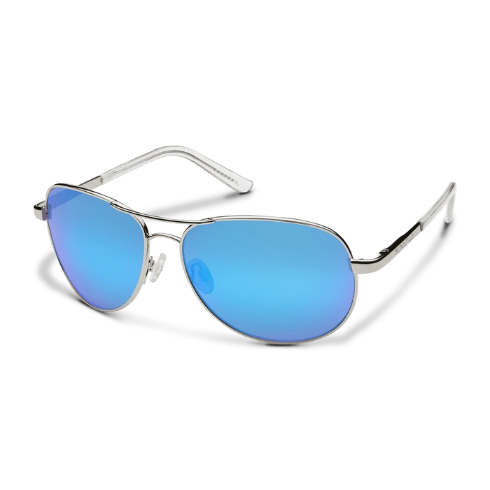 Suncloud Aviator Sunglasses 4 Suncloud Aviator Sunglasses - Image 4