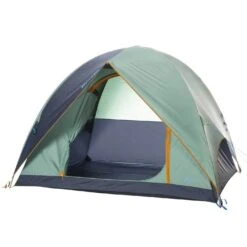 Kelty Tallboy 4 Person Family/Car Camping Tent 9 Kelty Tallboy 4 Person Family/Car Camping Tent -Coghlan's Store q4MUeru7RRWqLXx47gip 408229204