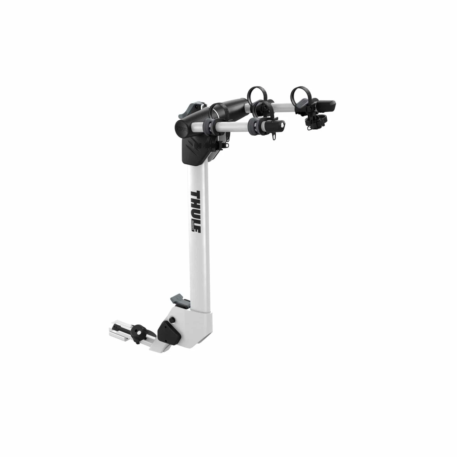 Thule Helium Pro 2 Rear Bike Rack 1 Thule Helium Pro 2 Rear Bike Rack