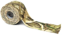 Gear Aid Camo Form Fabric Wrap 16 Gear Aid Camo Form Fabric Wrap -Coghlan's Store qI6flQXQZTChBpXJ858Q MT CF MO ShadowGrassBlades comp 19502 500x 5c4cc6e2 cb65 4a94 a2ec b3935acf3a5f