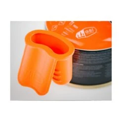 GSI Outdoors Halulite Minimalist II One-Person Cookset 9 GSI Outdoors Halulite Minimalist II One-Person Cookset -Coghlan's Store q 7cb974bc d07f 4805 8a77 fe0f0e0bdafa