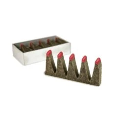 UCO SweetFire Tinder Match Points - 20 Pk -Coghlan's Store qfMsuRUTlSbRGO0ookWO mt sfp 2