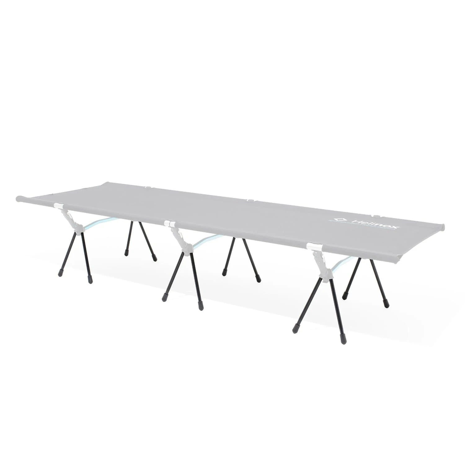 Helinox 12 Pieces Cot Leg 1 Helinox 12 Pieces Cot Leg