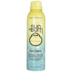 Sun Bum SunBum After Sun Cool Down Spray6 Oz