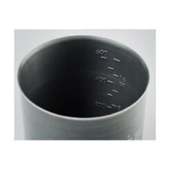 GSI Outdoors Halulite Minimalist II One-Person Cookset 8 GSI Outdoors Halulite Minimalist II One-Person Cookset -Coghlan's Store r f847ca0f 30ac 4965 93b8 319874860520