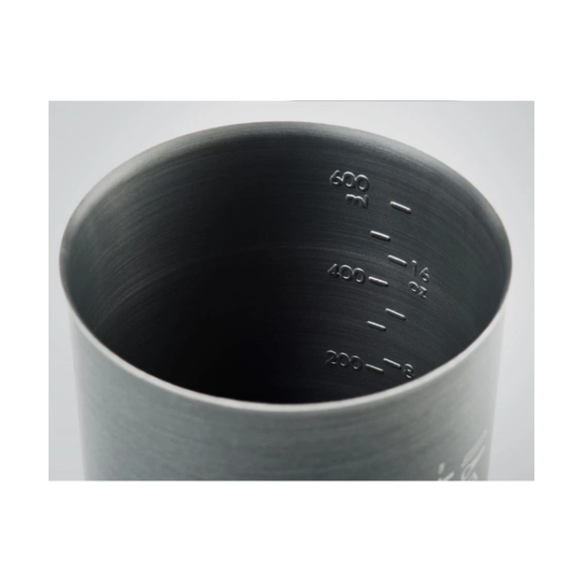 GSI Outdoors Halulite Minimalist II One-Person Cookset 4 GSI Outdoors Halulite Minimalist II One-Person Cookset - Image 4