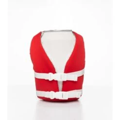 Puffin Life Vest -Coghlan's Store red d9c90fc0 4112 4bde 8bf1 2b6039d96349