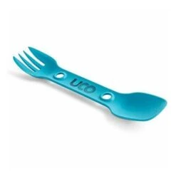 UCO Utility Spork 19 UCO Utility Spork -Coghlan's Store richsky