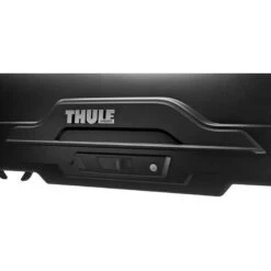 Thule Motion XT XXL 22 Cu Ft Rooftop Luggage Box -Coghlan's Store rpLIUYVISjmho4hrUIFA B5586TTI2