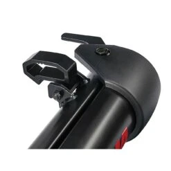 Yakima BackSwing HITCH RACK SWING ADAPTER -Coghlan's Store rr6poYIfTtiMtfzkyb8S 80024832