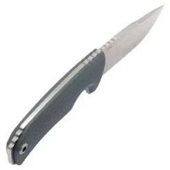SOG Tellus FX Knife -Coghlan's Store s