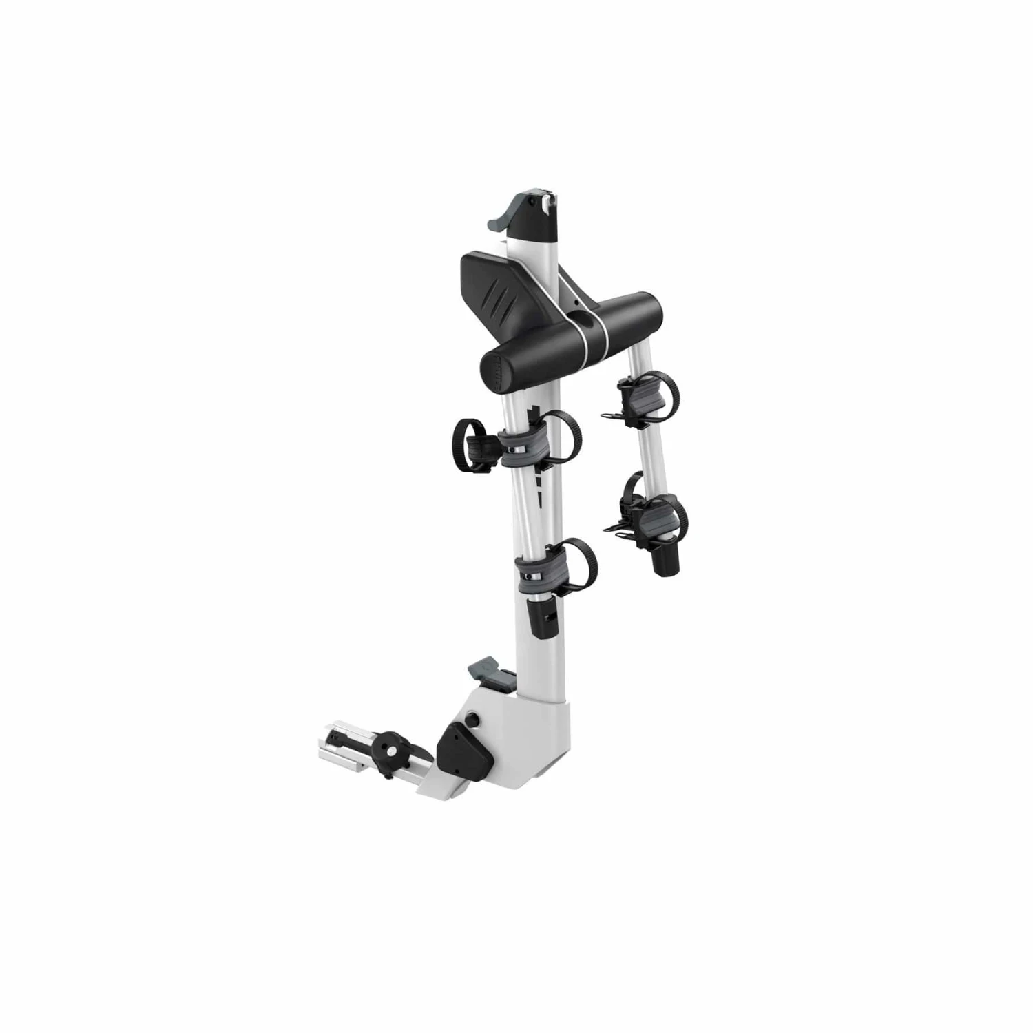 Thule Helium Pro 2 Rear Bike Rack 3 Thule Helium Pro 2 Rear Bike Rack - Image 3