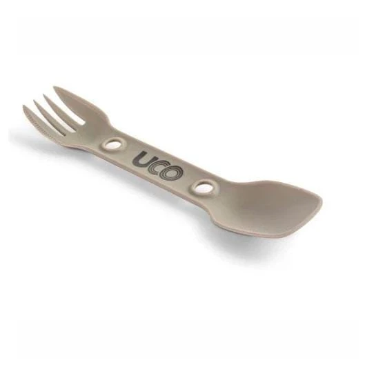 UCO Utility Spork 11 UCO Utility Spork - Image 11