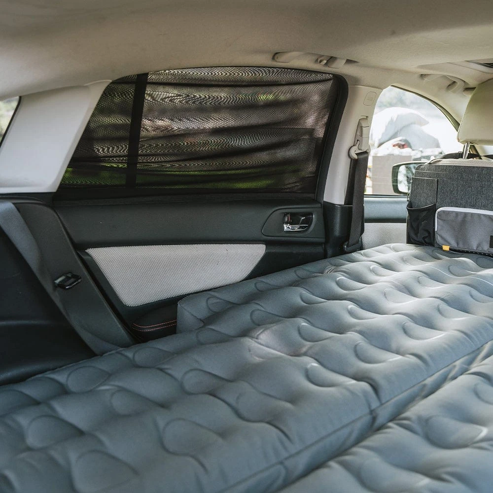 Car Window Screens By Luno® - USA 2 Car Window Screens By Luno® - USA - Image 2