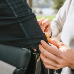 Car Window Screens By Luno® - USA 11 Car Window Screens By Luno® - USA -Coghlan's Store screens gallery5